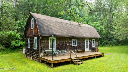 360 Keller Hollow Rd, Unityville, PA, 17774-9041 | Card Image