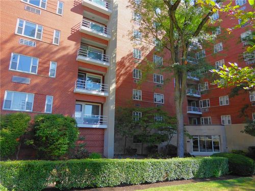 apt-623-4601 5th Ave, Oakland, PA, 15213-3656 | Card Image