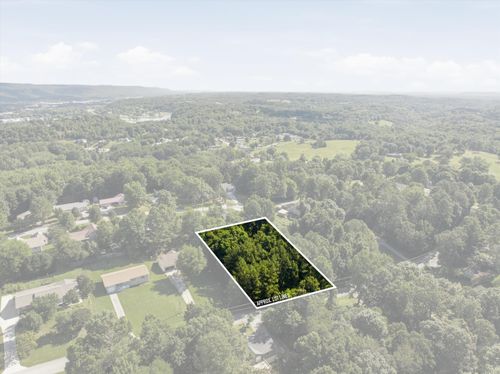 Lot 42 Troy Dr, Dayton, TN, 37321 | Card Image
