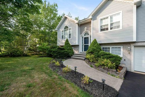 6 Codys Lane, Elmsdale, NS, B2S2A5 | Card Image