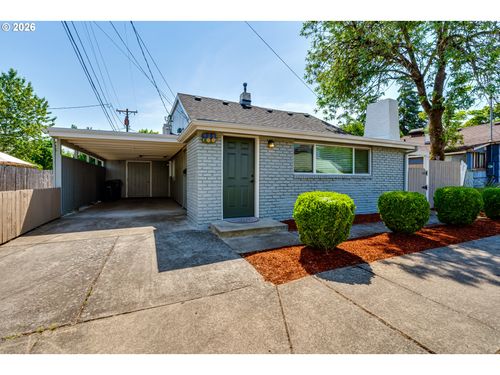 925 Grant St, Eugene, OR, 97402-4346 | Card Image