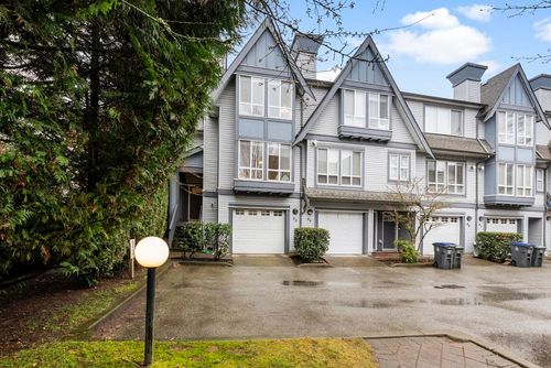 50-16388 85 Avenue, Surrey, BC, V4N5G2 | Card Image