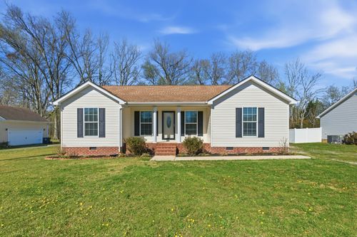 217 Spring Breeze Dr, Smithville, TN, 37166-2141 | Card Image