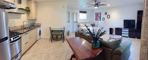 7303 Bassano Drive, Goleta, CA, 93117 | Card Image