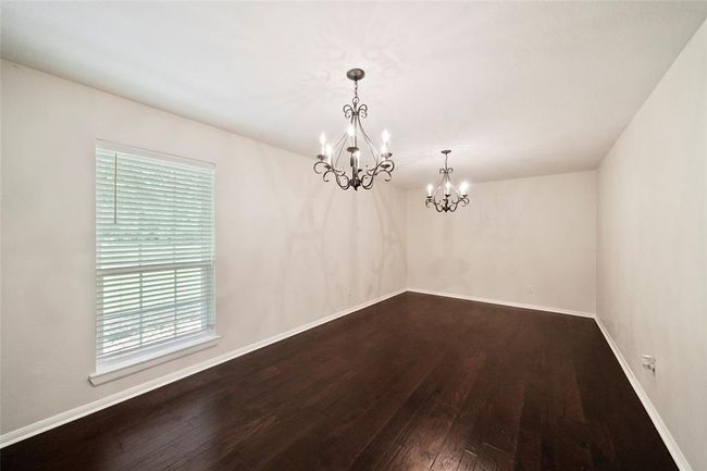 Dining room | Image 18