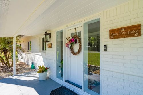 123 Esperanza Grove Rd, East Palatka, FL, 32131-4337 | Card Image