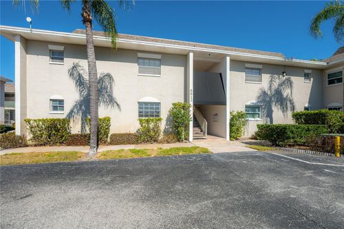 d202-8812 Bay Pointe Dr, TAMPA, FL, 33615-5353 | Card Image