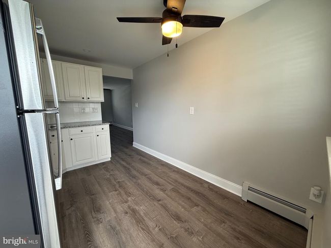 APT-2 - 325 Susquehanna Ave, Condo with 2 bedrooms, 1 bathrooms and null parking in LANSDALE PA | Image 4