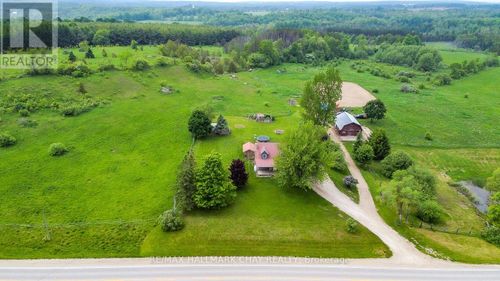 405191 Grey County Road 4 Road, Grey Highlands, ON, N0C1K0 | Card Image
