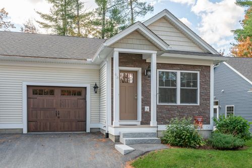 46 Scenic Dr, Nashua, NH, 03062-1324 | Card Image