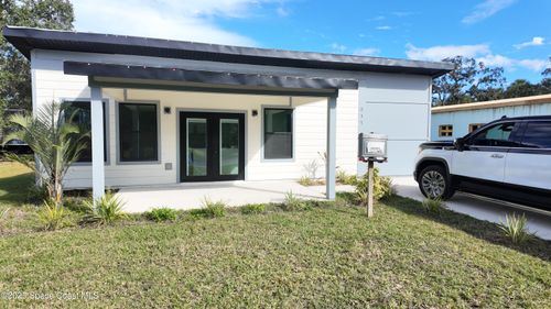 217 Teal Dr, Cocoa, FL, 32926-3101 | Card Image