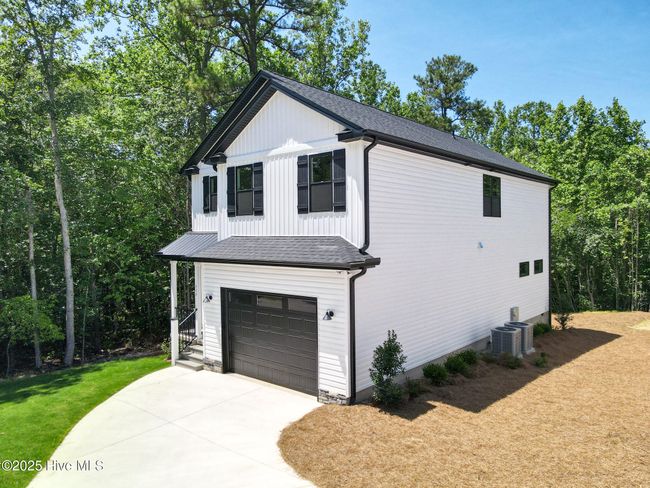 488 Spring Lake Rd, House other with 4 bedrooms, 3 bathrooms and 1 parking in Pinehurst NC | Image 21