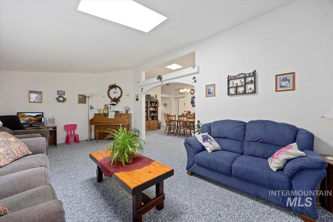 321 S 600 E, House other with 6 bedrooms, 3 bathrooms and 2 parking in Jerome ID | Image 18