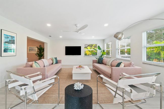 570 N Dover Rd, House other with 3 bedrooms, 3 bathrooms and null parking in Tequesta FL | Image 14