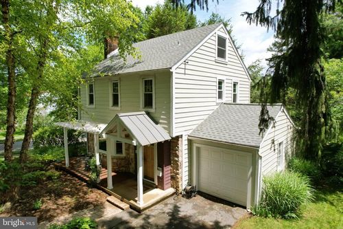 1203 Old Boalsburg Rd, STATE COLLEGE, PA, 16801-6153 | Card Image