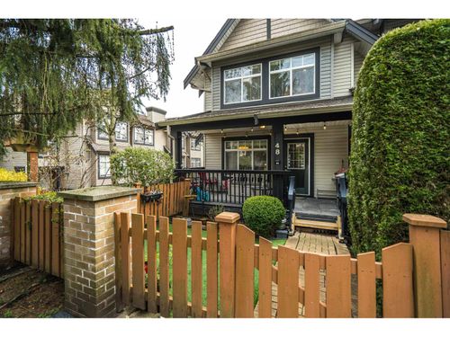 48-19448 68 Avenue, Surrey, BC, V4N5V5 | Card Image