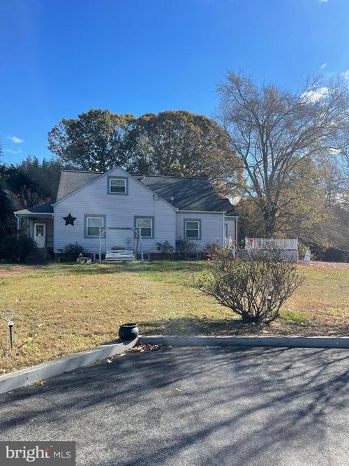 11655 Crain Hwy, Newburg, MD, 20664 | Card Image