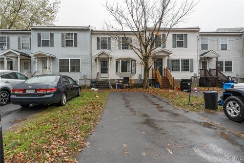 3 Oxford St, Carthage, NY, 13619-1549 | Card Image