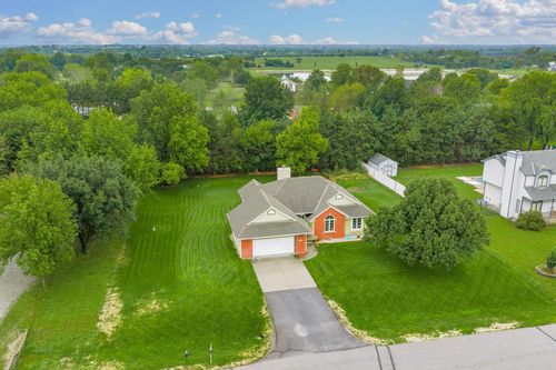 12101 E Moonglow Ave, Derby, KS, 67037-9093 | Card Image