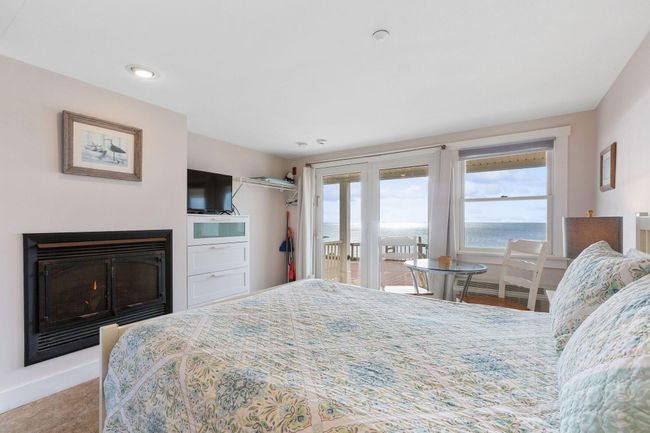 496ShoreRdU10-14 | Image 11