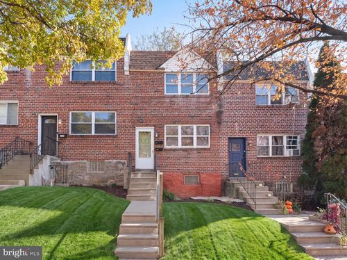 337 Ripka St, PHILADELPHIA, PA, 19128-4644 | Card Image