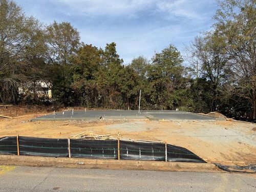 500 21st Pl, Phenix City, AL, 36867-4662 | Card Image