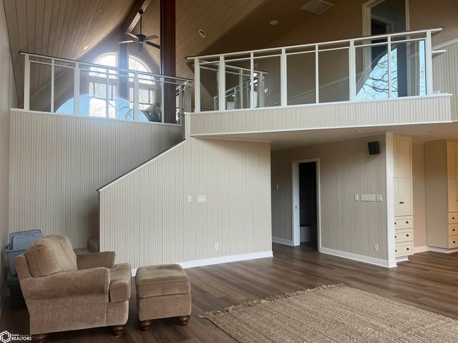 60 Country Club Dr, House other with 3 bedrooms, 2 bathrooms and null parking in Humboldt IA | Image 17