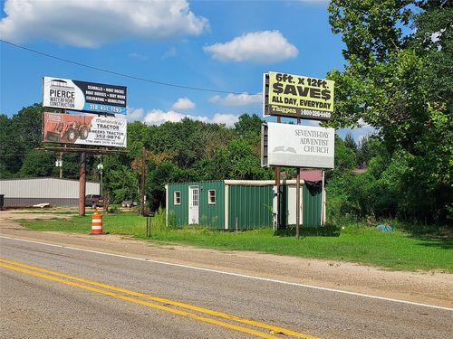9047 Texas St, Natchitoches, LA, 71457 | Card Image