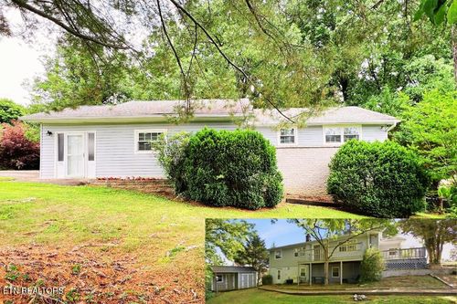 1812 Cherokee St, Athens, TN, 37303-2364 | Card Image