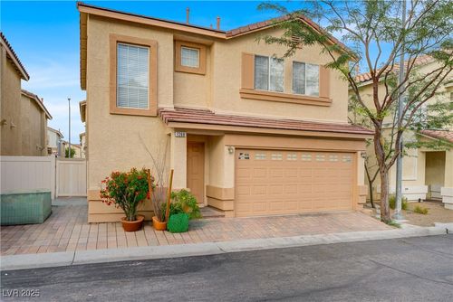 7268 Vinca Rd, Las Vegas, NV, 89113-3229 | Card Image