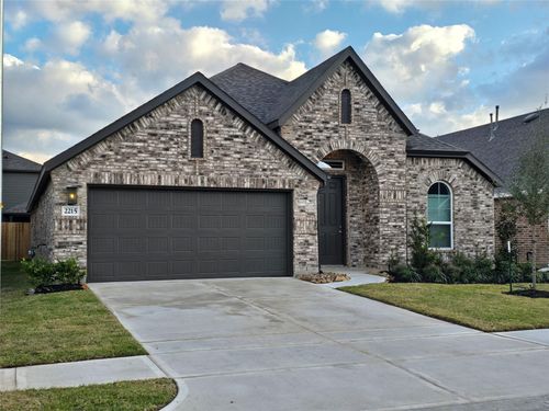 2215 Villa Bella Ln, Friendswood, TX, 77546-1842 | Card Image
