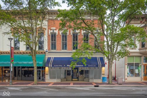 416 Washington St, Columbus, IN, 47201-6758 | Card Image