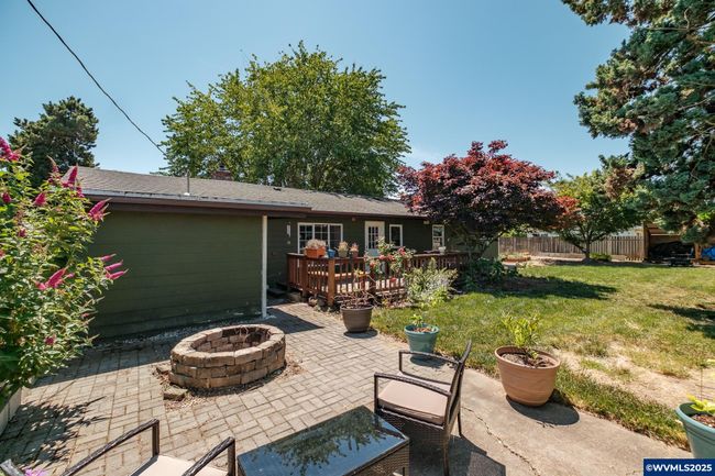 409 28 Th Ave Se, House other with 3 bedrooms, 2 bathrooms and null parking in Albany OR | Image 41
