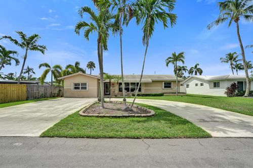 80 Se 10th Street, Pompano Beach, FL, 33060 | Card Image