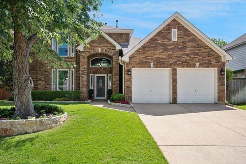 1913 Hartford Rd, Grapevine, TX, 76051-7137 | Card Image