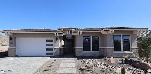 21672 W Devonshire Avenue, Buckeye, AZ, 85396 | Card Image
