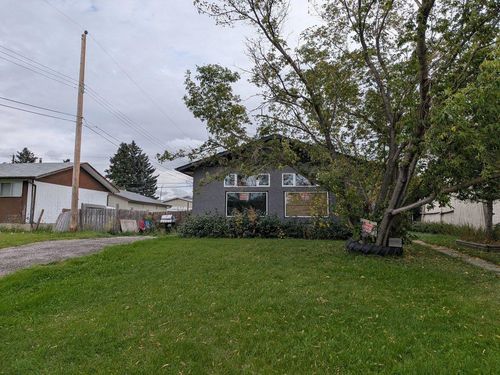 924 60 St Se, Calgary, AB, T2A1W9 | Card Image