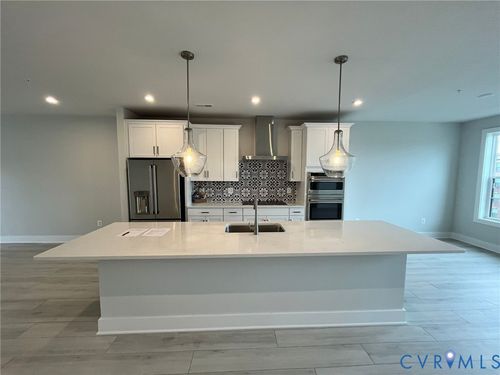 551 Munson Woods Walk, Glen Allen, VA, 23233 | Card Image