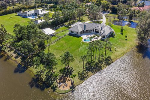 11581 Manatee Ter, Lake Worth, FL, 33449-5821 | Card Image