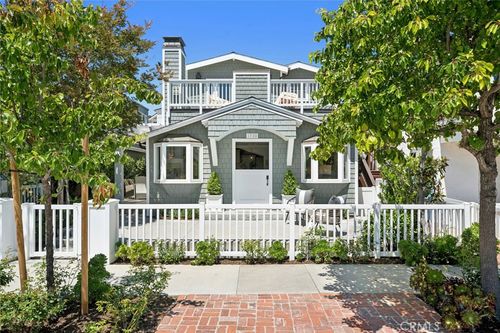 1730 E Ocean Blvd, Newport Beach, CA, 92661 | Card Image