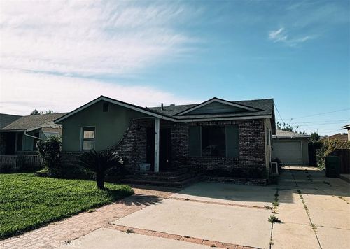 1554 3rd, La Verne, CA, 91750 | Card Image