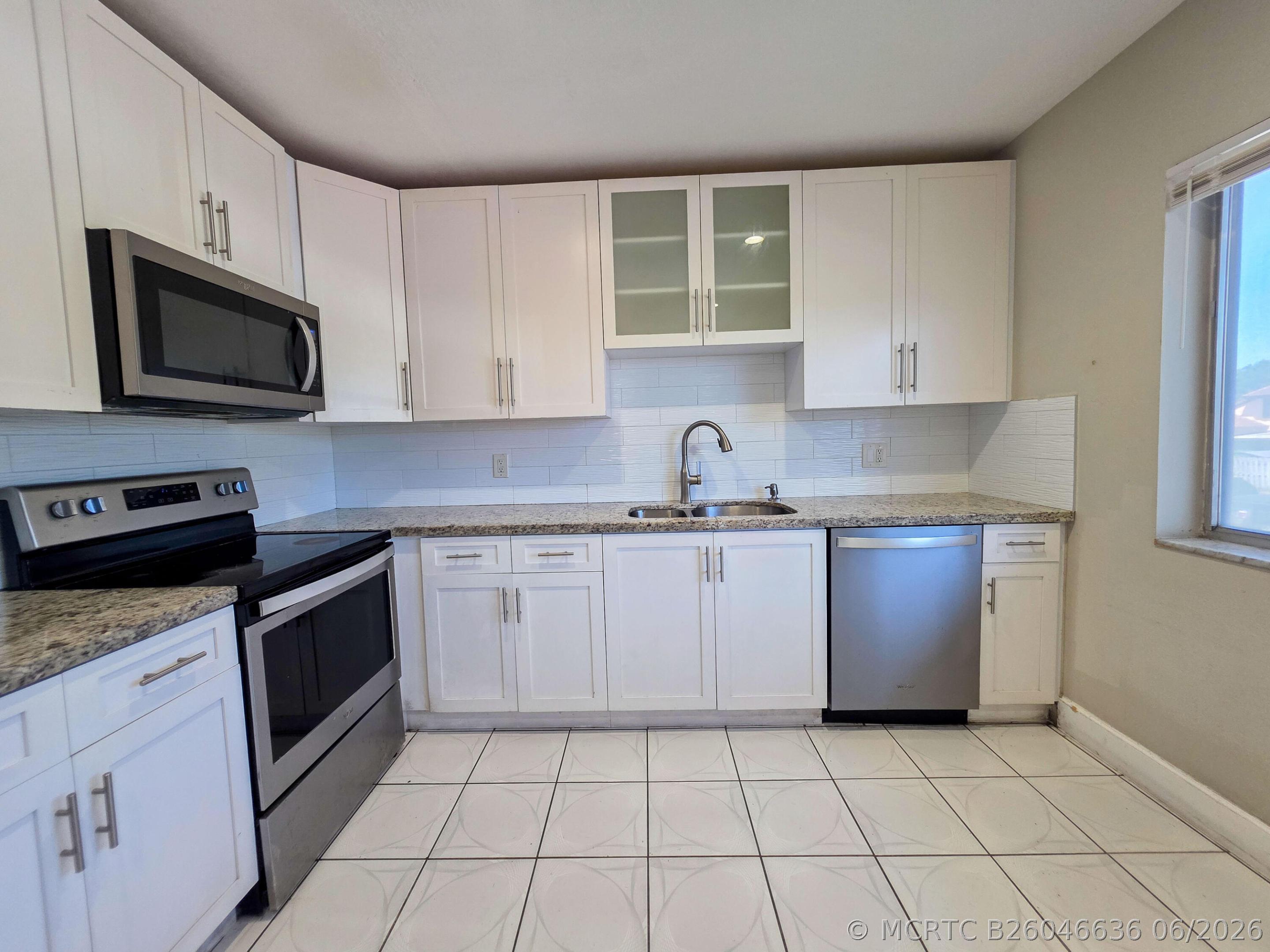 Residential in Lake Worth 2