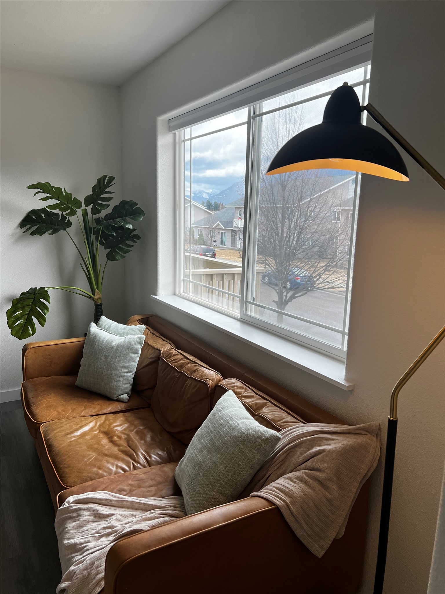 Residential in Columbia Falls 5