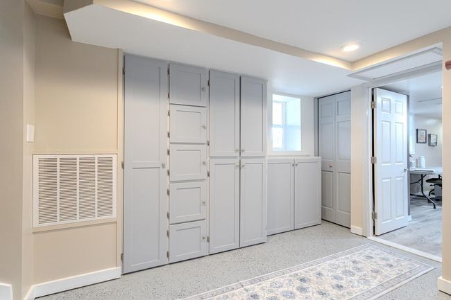 1205 Lark St, House other with 3 bedrooms, 3 bathrooms and null parking in Merrill WI | Image 26