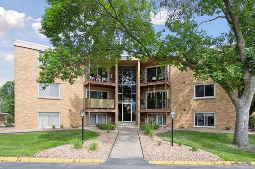 apt-306-9143 Highway 55, Golden Valley, MN, 55427-4737 | Card Image