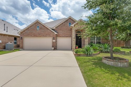 210 Derby Ln, Hickory Creek, TX, 75065-0349 | Card Image