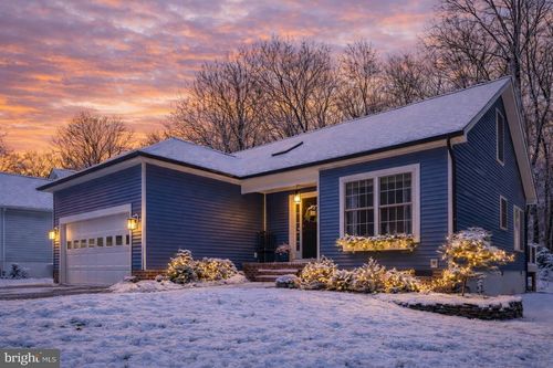 222 Battlefield Rd, LOCUST GROVE, VA, 22508-5717 | Card Image