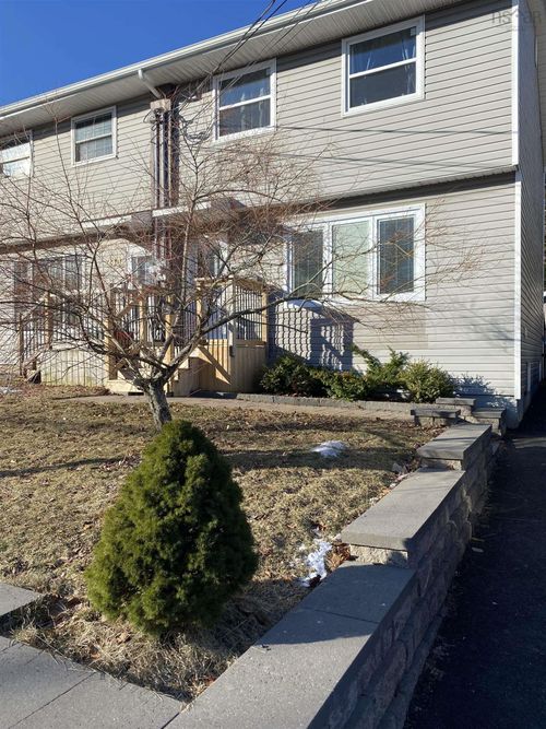 216 Stokil Dr, Lower Sackville, NS, B4C3C3 | Card Image