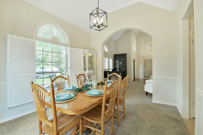 12911 Bristol Berry Dr, House other with 5 bedrooms, 4 bathrooms and 2 parking in Cypress TX | Image 17