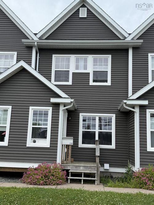 239 Hawthorne St, Antigonish, NS, B2G1B6 | Card Image
